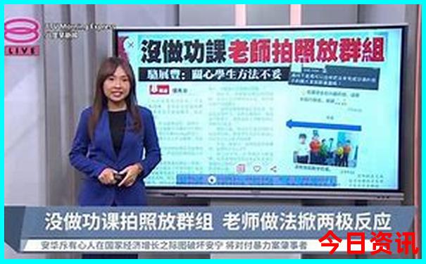 乌兰浩特草原旅游景点