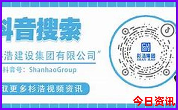 商丘自驾游三天最适合路线
