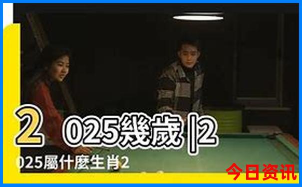 呼和浩特周边游玩景点推荐
