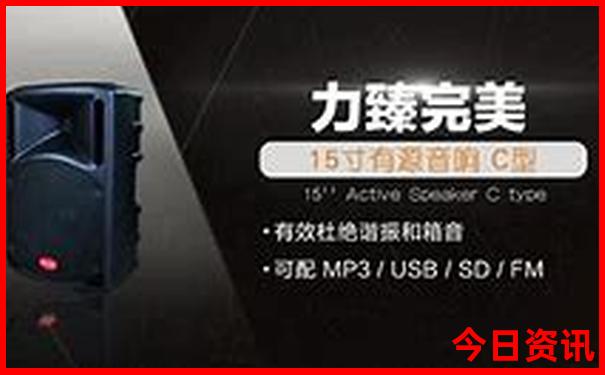 武汉周边自驾二日游旅游景点推荐