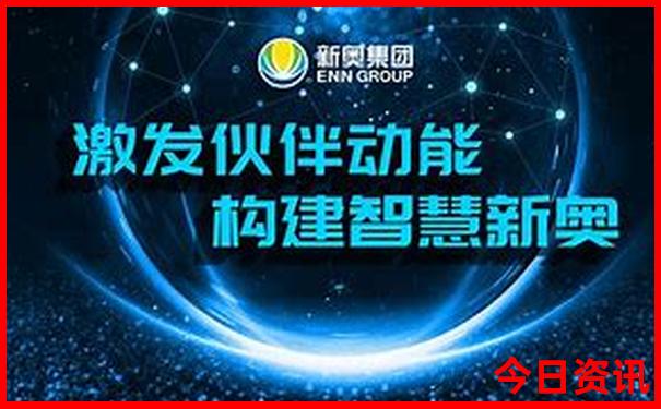 暑假国外适合带孩子旅游的地方